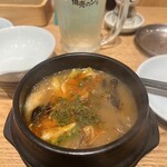 焼売のジョー - 