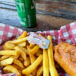 Kuranda Hotel Motel - 