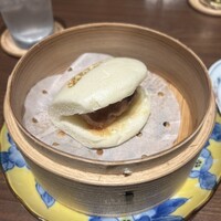 中国菜エスサワダ - 