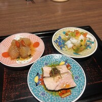 中国菜エスサワダ - 