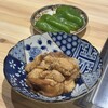 近江牛ホルモン畜産すだく 八事店