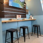 南国キッチン はりゆん - 