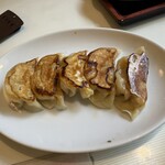 ジャスミン亭 富士見町店 - 