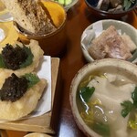 田っくん商店 - 