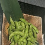 九州自慢 - 