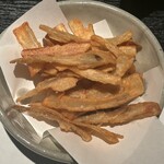九州自慢 - 