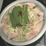 九州自慢 - 
