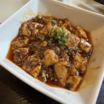 ジャスミン亭 富士見町店 - 