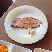 リラッサ - 
