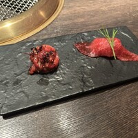 焼肉GROW - 