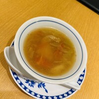 喜記 銀座店 - 