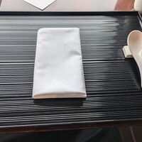 中国料理 カリュウ(ヨコハマ グランド インターコンチネンタル ホテル) - 