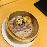 喜記 銀座店 - 