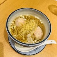 喜記 銀座店 - 