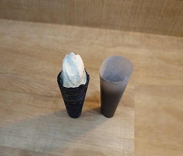 U-cafe 美田園店（ユーカフェ） - 美田園（カフェ）の写真