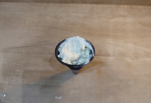 U-cafe 美田園店（ユーカフェ） - 美田園（カフェ）の写真