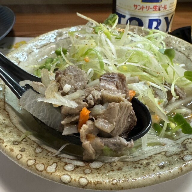 Daidokoro Muneya photo 5