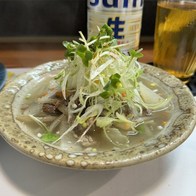 Daidokoro Muneya photo 4