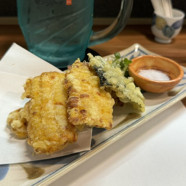 Daidokoro Muneya photo 3