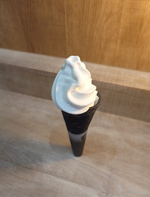 U-cafe 美田園店（ユーカフェ） - 美田園（カフェ）の写真