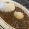 HACHIYA curry