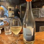 そね田やきとりや - 