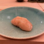 鮨おにかい＋1 - 