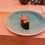 鮨おにかい＋1 - 