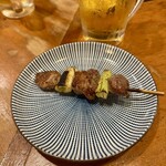 そね田やきとりや - 