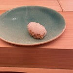 鮨おにかい＋1 - 