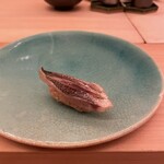 鮨おにかい＋1 - 