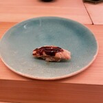 鮨おにかい＋1 - 