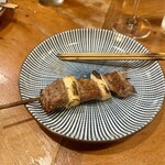 そね田やきとりや - 