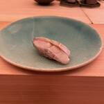 鮨おにかい＋1 - 