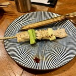 そね田やきとりや - 