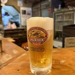 そね田やきとりや - 