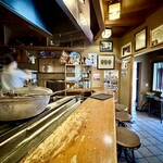 そね田やきとりや - 