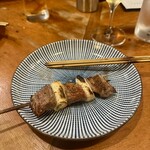 そね田やきとりや - 