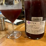 そね田やきとりや - 