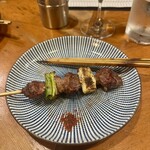 そね田やきとりや - 