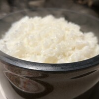 大衆肉酒場 こだわり米 匠 - 