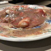 大衆肉酒場 こだわり米 匠 - 