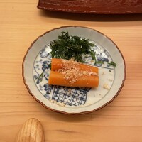 鮨おにかい＋1 - 