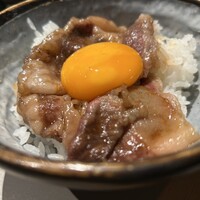 大衆肉酒場 こだわり米 匠 - 