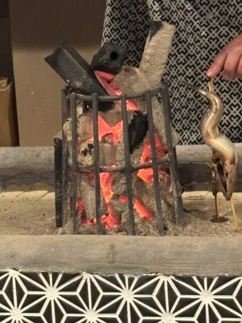 炉端酒場ひろまる - 宮城野通（居酒屋）の写真