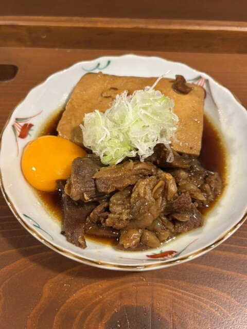 炉端酒場ひろまる - 宮城野通（居酒屋）の写真