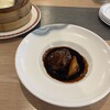 中国料理 唐苑 ひばりヶ丘店