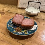 めしや ヒロキ倶楽部 新宿 - 