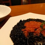 シャン・ドゥ・ソレイユ - 