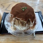 和kitchen かんな - 